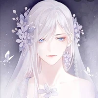 Isabelle Smith ( queen )