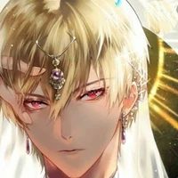 Ethan Smith ( king)