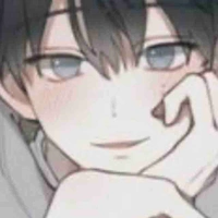 Yoshi