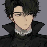 Keith 