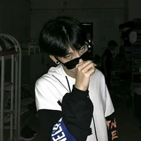 ซาวะ(นายเอก)