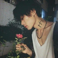 มาค(พ.อ.)