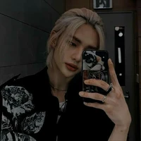 มายะ(พ.อ.)😈🙃