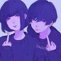แอดเอง🤔