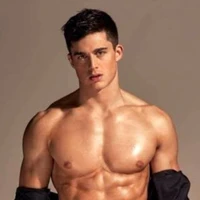 Diego ML