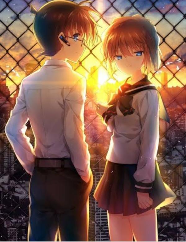 NovelToon