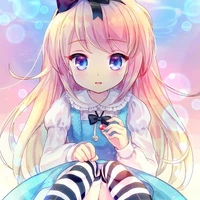เเอด