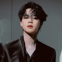 ราเชนทร์