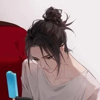 ทศกัณฐ์