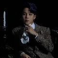 จีมิน🥺