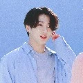 จองกุก😏