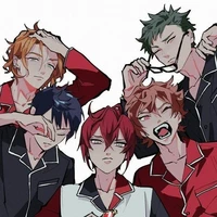 Heartpoker