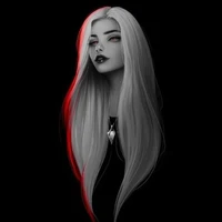 Autora