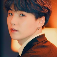 Min Yongi