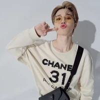 Park Jimin