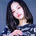 Hani Deandra