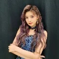 Anisa Dewi