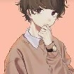 James ( crush )