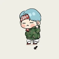 Your Lazy Author [Cøøkie]