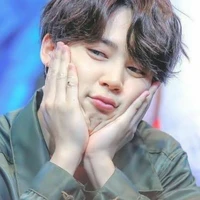 Jimin