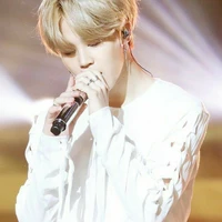 Park Jimin