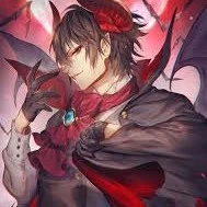 Jad