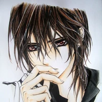 Kaname