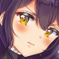 misaki