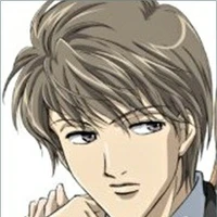 naoki