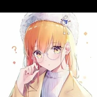 Manu Victoria/vijucic/Author manu