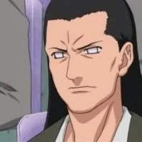 Hiashi
