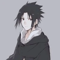 Sasuke