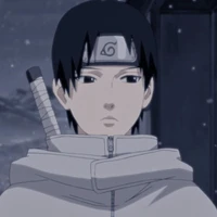 sai