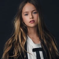 Michelle Hilton ( FL ) 15yrs