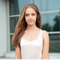 Analeese Fellen ( FL classmate )