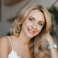 Jennifer Jerome ( Ml mom )