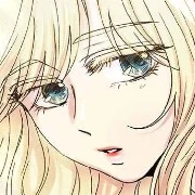 Annette