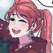 Ell[fav servant]