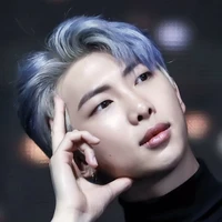 RM