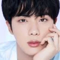 Jin