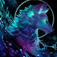 Beast/Union