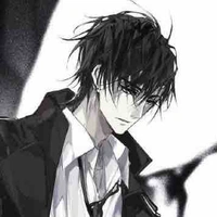 Duke Ren De Isvallen/ml dad