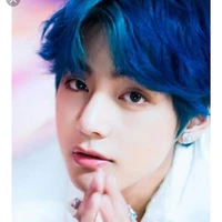 Taehyung