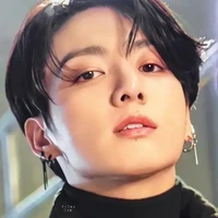 Jeon Jungkook