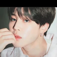 Park Jimin