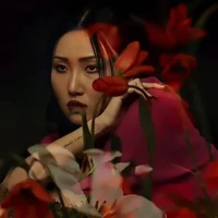 Mrs.jeon Soumi (beta)