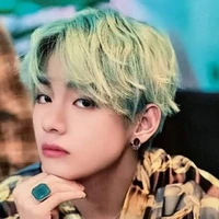 Author SimSim💜