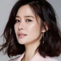 Mrs. jeon Aera(omega& jk