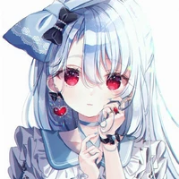 iris