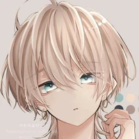 ayato